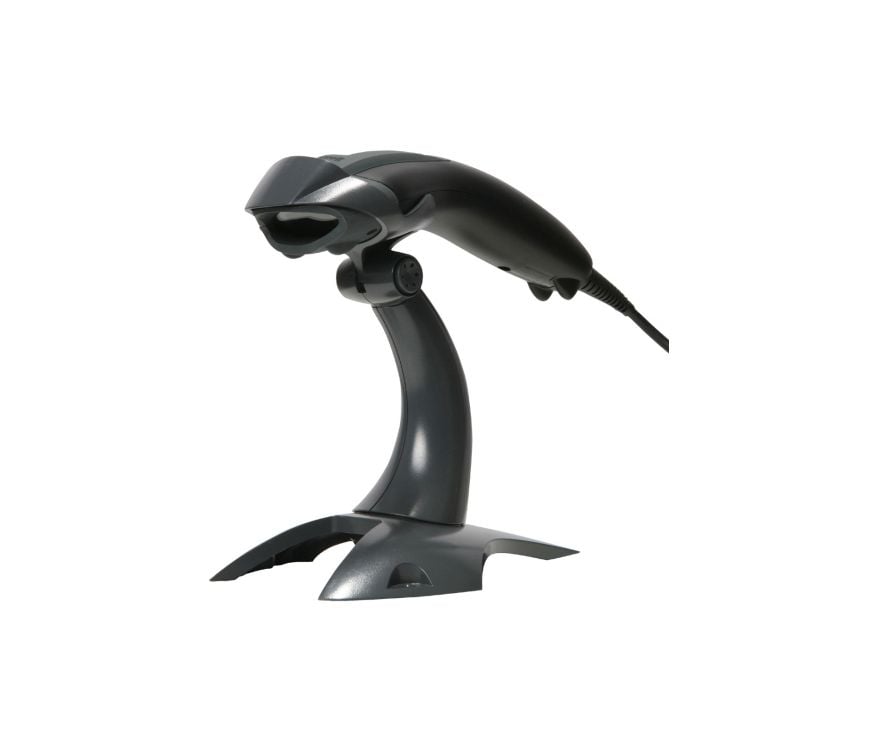 Honeywell Voyager 1400g 條碼掃描器